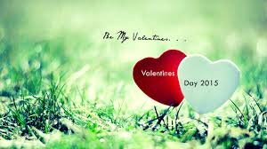 Valentines night Saturday 14th February